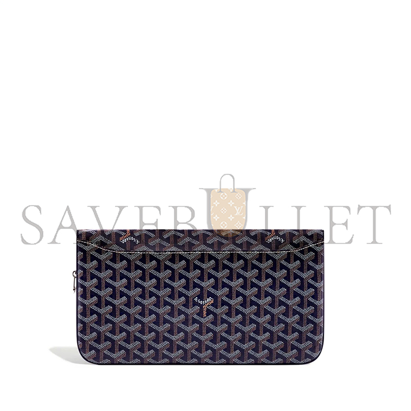 Go*ard sainte-marie mm clutch stmarimmlty12cl12p (30*17*2cm)